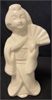 Benihana of Tokyo Ceramic Figurine