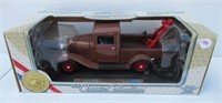 Classic Collection Road Legends 1934 Ford Pick Up