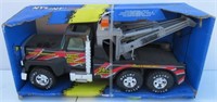 Nylint "Towing and Recovery" Diecast Wrecker No.