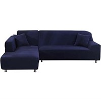 New Sofa Slipcover 1 Pcs(Buy 1 Pcs for 3/4 Seater