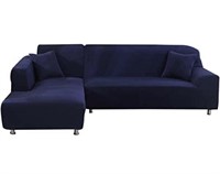 New Sofa Slipcover for Sectional Couch