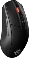 SteelSeries Rival 3 Wireless Gaming Mouse - 400+