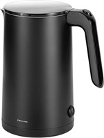 ZWILLING Enfinigy Cool Touch Electric Kettle,