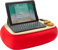 Mavocraft Lap Desk for Adults & Kids - Laptop