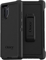 Otterbox Defender Series Screenless Edition Case
