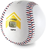 SKLZ Bullet Ball, Speed Detection Training Ball