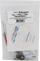 TrollMaster TM206HWKIT PRO3 Plus Hardware Kit