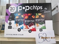 popchips 30 pack