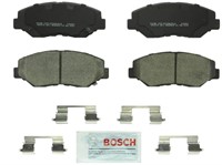 Bosch BC914 QuietCast Premium Ceramic Disc Brake