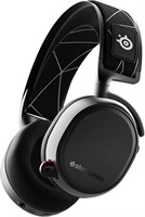 SteelSeries Arctis 9 Dual Wireless Gaming Headset