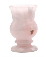 Blossom Blayr Tumbler Vase