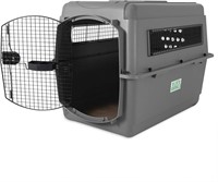 Petmate Sky Kennel 60 to 90 lbs