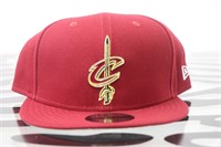 New Era Cleveland Cavaliers $34