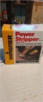 Wagner super hot power stripper