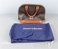Dooney & Bourke Pocketbook