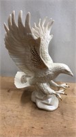 Lenox Porcelain Eagle