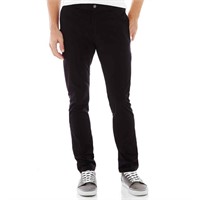 SIZE 36X30 DICKIES MEN'S STRAIGHT FIT PANTS