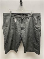 SIZE 38 VOLCOM MEN'S SHORTS