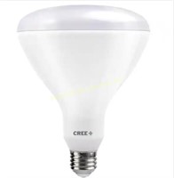 Cree  Dimmable Exceptional Light Quality LED