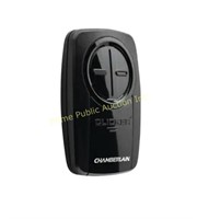 Chamberlain $31 Retail Universal Clicker Black