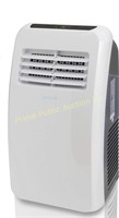 SereneLife $281 Retail Portable Air Conditioner