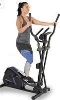 Exerpeutic $451 Retail Home Gym Magnetic