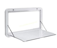 HWHongRV $181 Retail RV Foldable Picnic Table