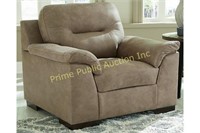 Ashley Furniture $605 Retail Maderla Chair