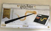 Harry Potter- Coding Kit