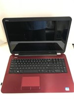 Dell Laptop Working perfact