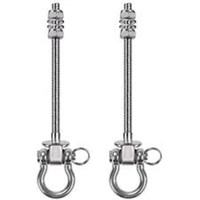 Seleware Swing Hnagers (2 Pack) See in-house