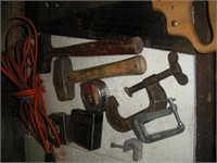 Misc Tools