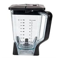 Ninja blender 1000 container only