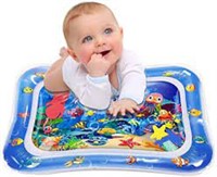 Infinno Tummy Time Water Mat