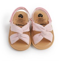 MYGGPP Baby Sandals Approx 3-6M