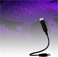 USB MINI Light LED Night Light for CARS/ROOM