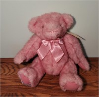 Teddy bear. Best Friends collection. 16. NWT.
