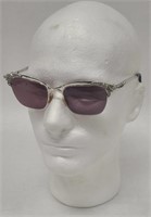 Vintage Gaspari Sunglasses