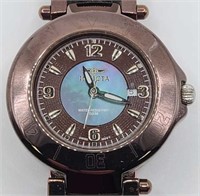 Invicta 4676 Anniversary Wristwatch