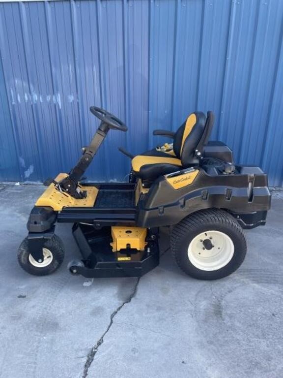 8.27.22  EQUIPMENT AND MORE AUCTION