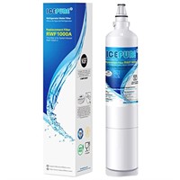 ICEPURE RWF1000A Refrigerator Water Filter