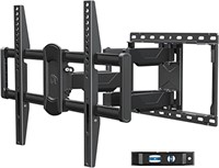 Mounting Dream TV Wall Mount for Most 42-75" Flat