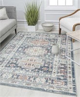 New Rugs America Gallagher Collection GL55C