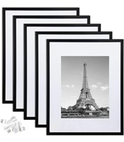 New upsimples 16x20 Picture Frame Set of