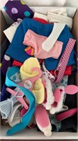 American Girl Doll Clothes & Accessories