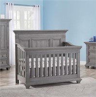 $699 Oxford Baby Westport Collection 4 in 1
