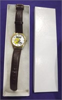1996 NFL PACKERS WATCH