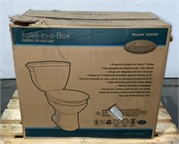 Premier Toilet 1034392