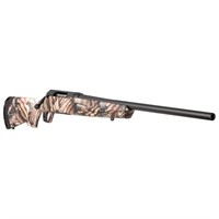 Savage Arms AXIS II 30-06 4 + 1 Bolt Action Flag
