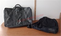 Bag/soft briefcase